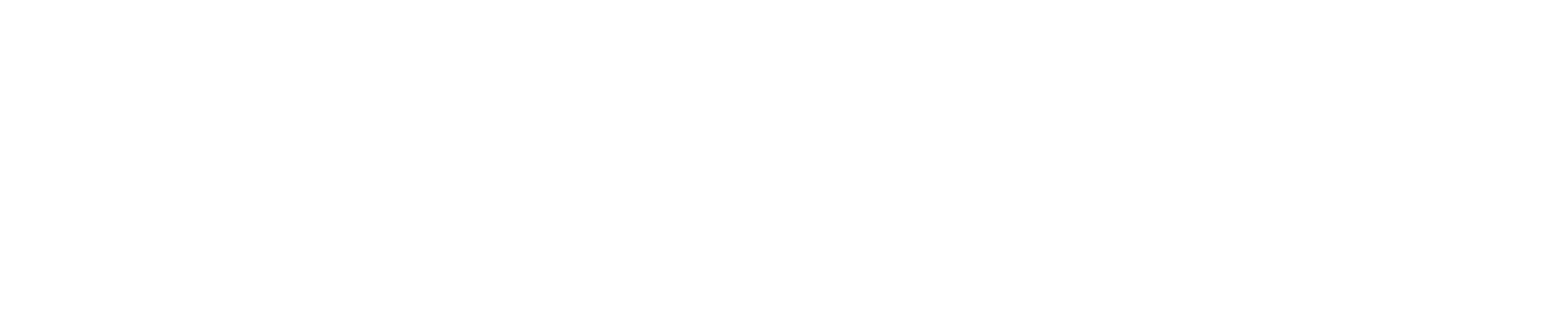 WULOOJ